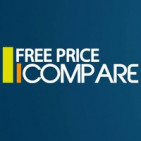 FreePriceCompare Business Energy Discount Code